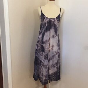 XS LOVE TANJANE Dress EE53 3028